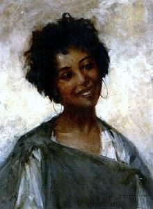GEORGES GASTE (19)